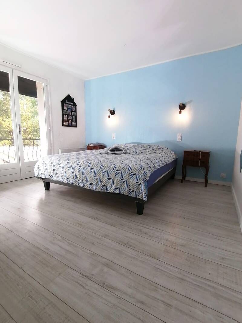 Laroque (34190)