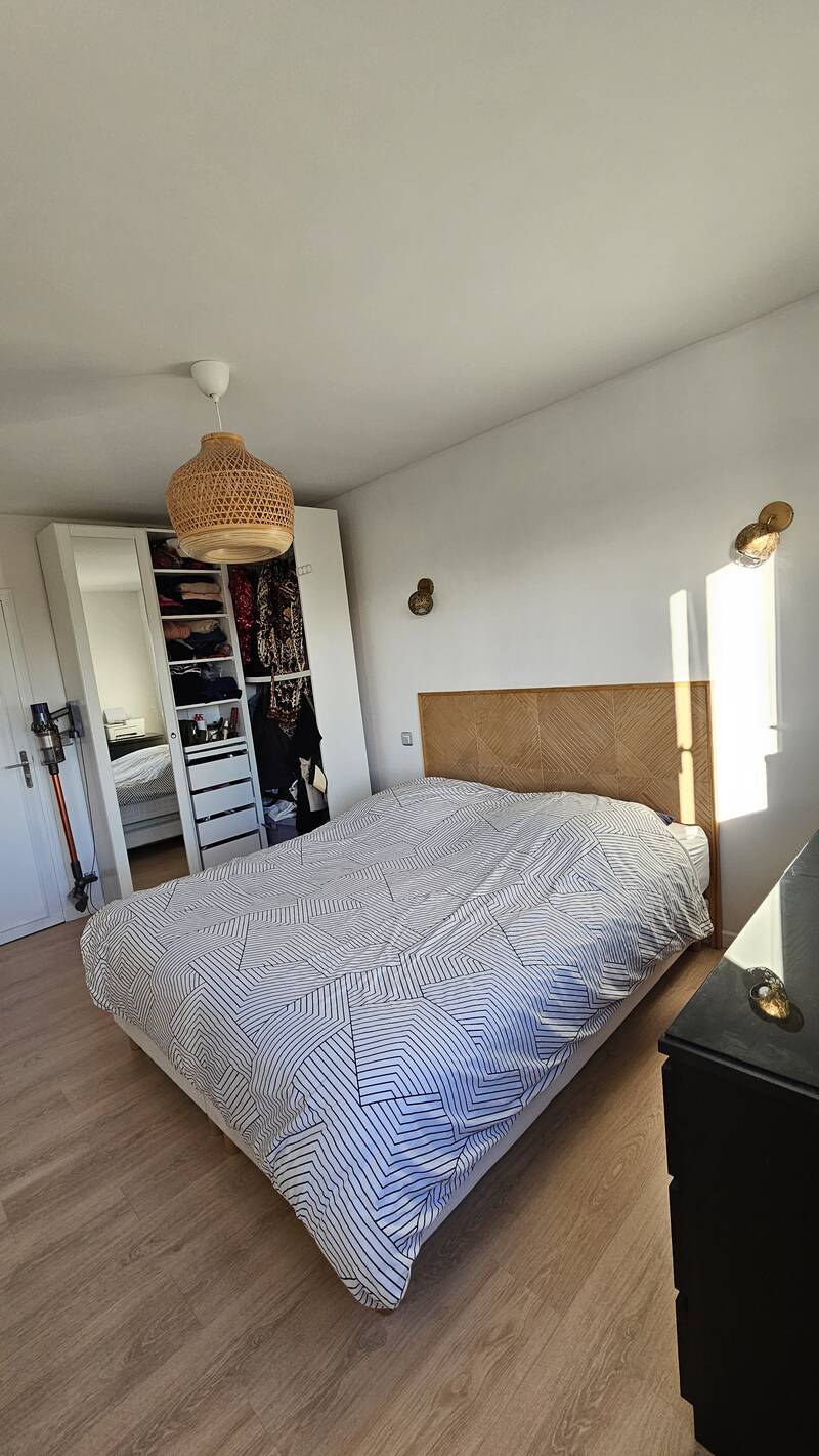 Colombes (92700)