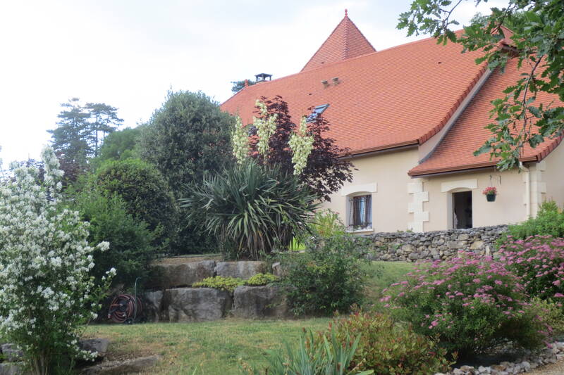 Rignac (46500)