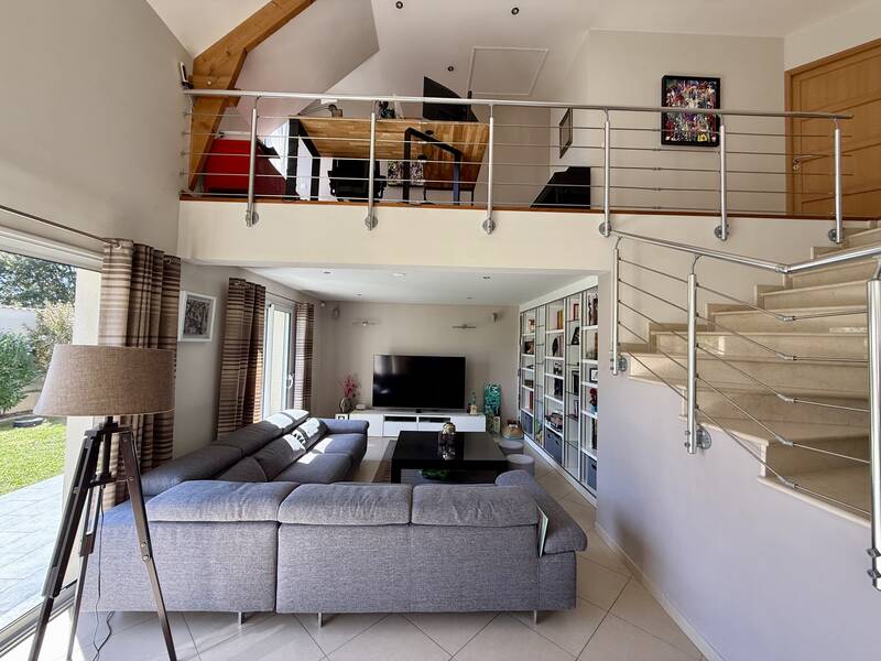 Houilles (78800)