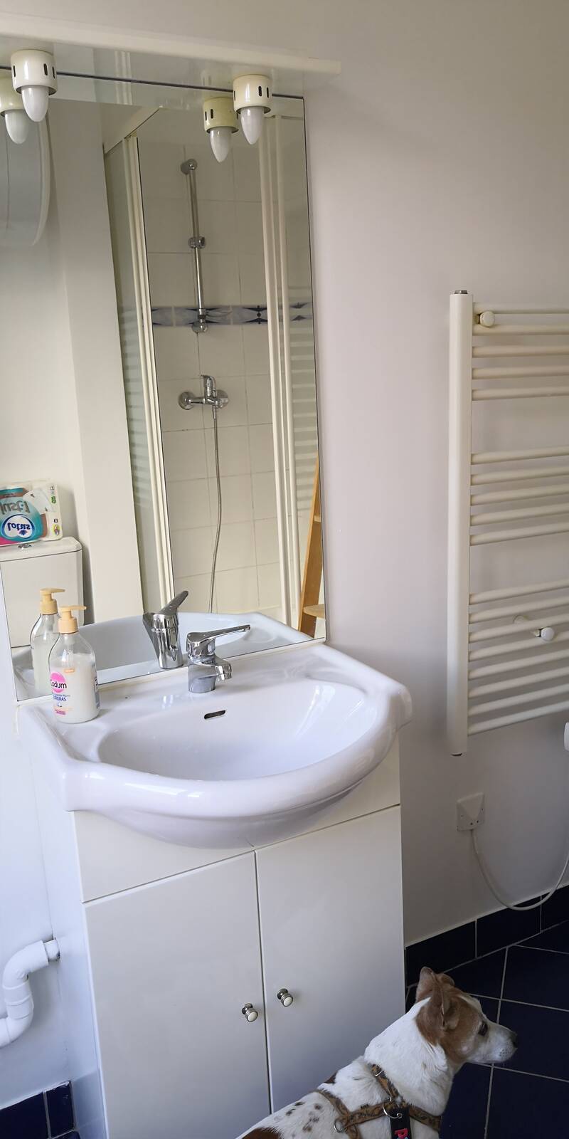 Clichy (92110)
