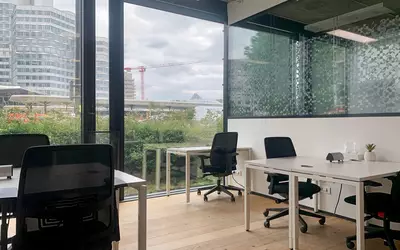 Boulogne-Billancourt