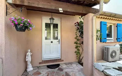 Grasse (06130)