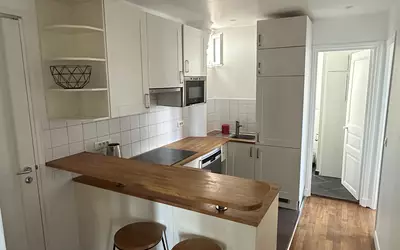 Boulogne-Billancourt (92100)