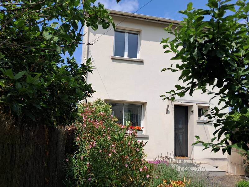 Champigny-Sur-Marne (94500)