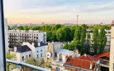 Charenton-Le-Pont (94220)
