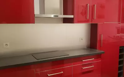 Levallois-Perret (92300)