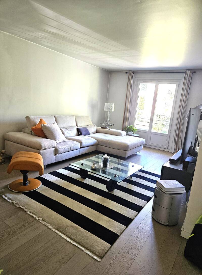 Anglet (64600)