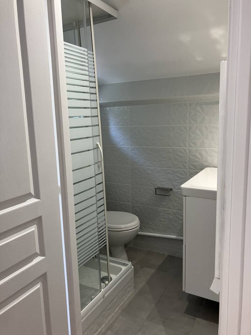 La Baule-Escoublac (44500)