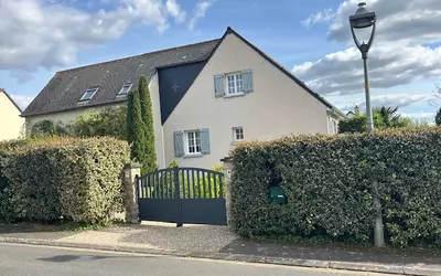 Luynes (37230)