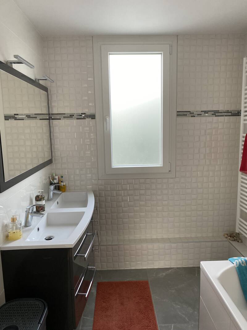 Bonneuil-Sur-Marne (94380)