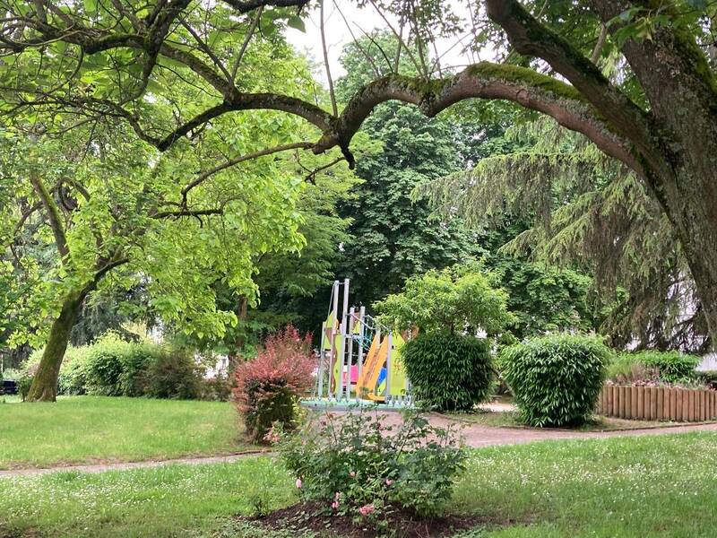 Ablon-Sur-Seine (94480)