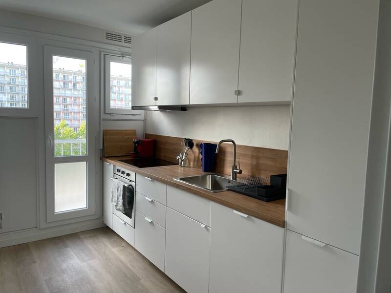 Rennes (35000)