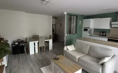 Livry-Gargan (93190)