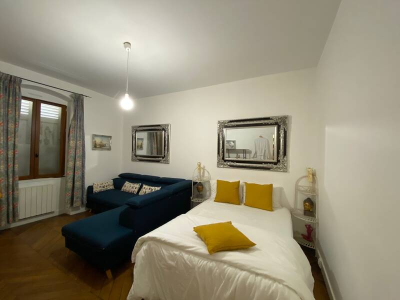 Paris 10E (75010)