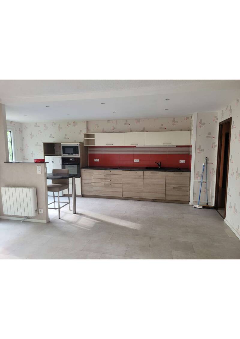 Angers (49000)