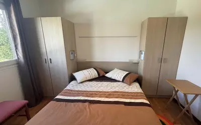 Espagne