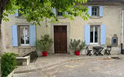 Cuxac-Cabardès (11390)