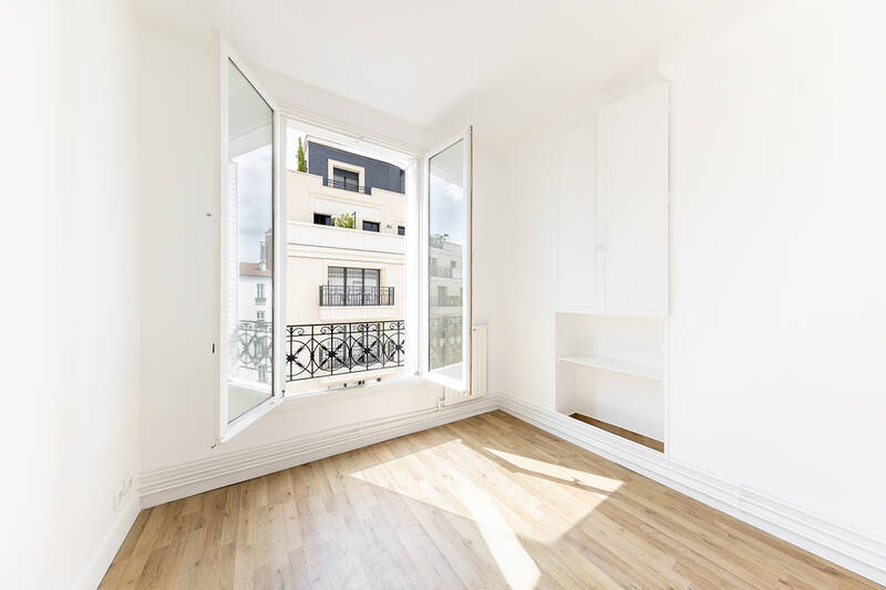 Levallois-Perret (92300)