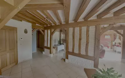Pacy-Sur-Eure (27120)