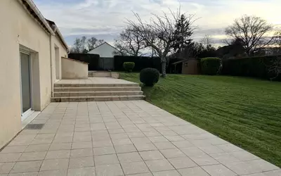 Le Pellerin (44640)