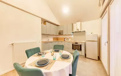 Champs-Sur-Marne (77420)