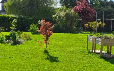 Blainville-Sur-Mer (50560)