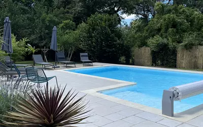 Couquèques (33340)