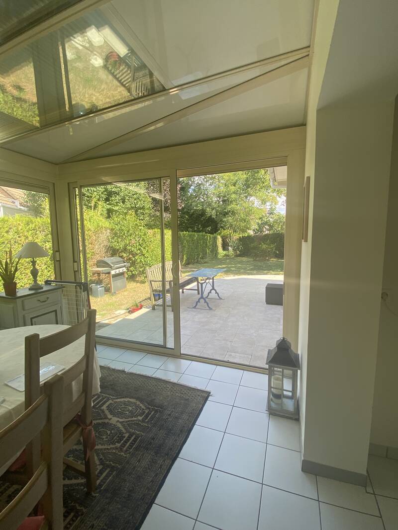Verneuil-Sur-Seine (78480)