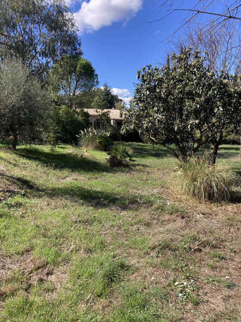 Sainte-Anastasie-Sur-Issole (83136)