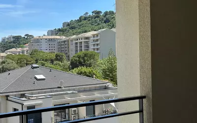 Ville-Di-Pietrabugno (20200)