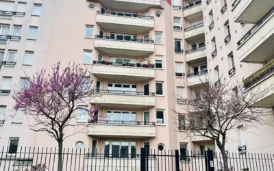 Courbevoie (92400)