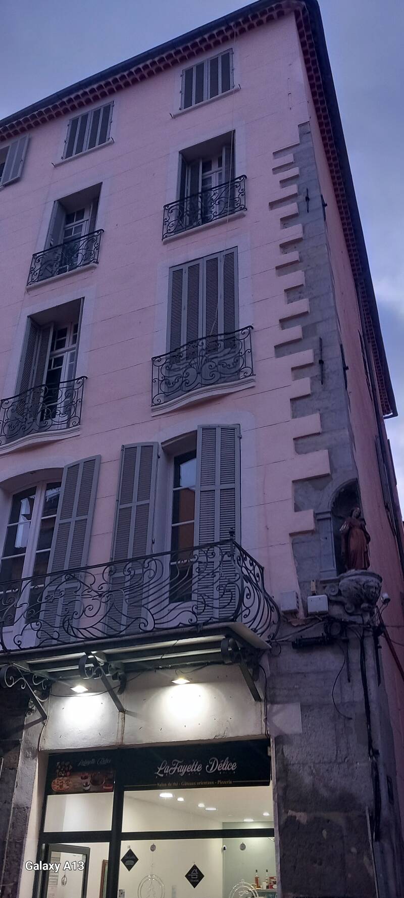 Toulon (83000)