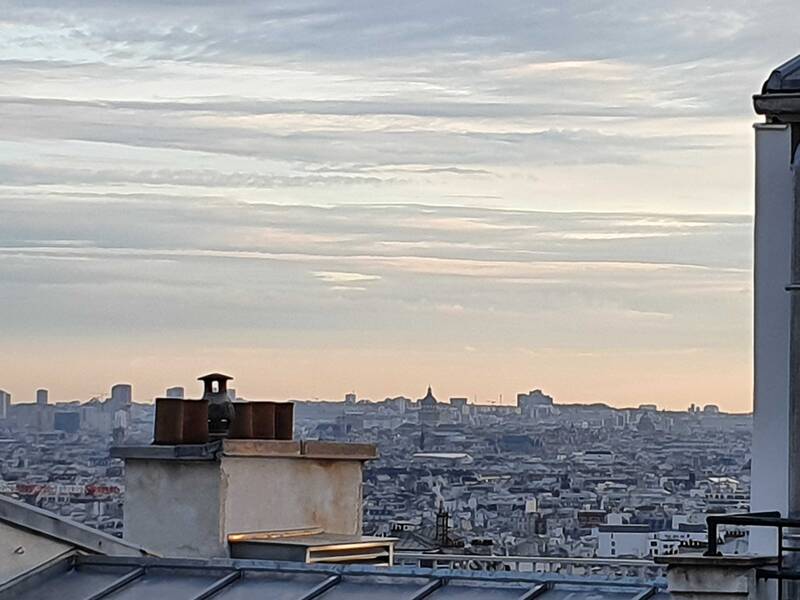 Paris (75001)