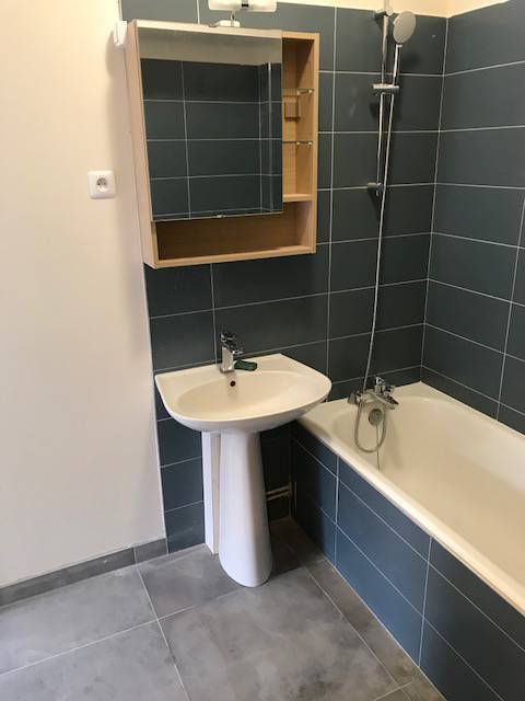 La Queue-Les-Yvelines (78940)
