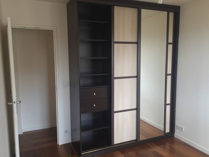 Paris 13E (75013)