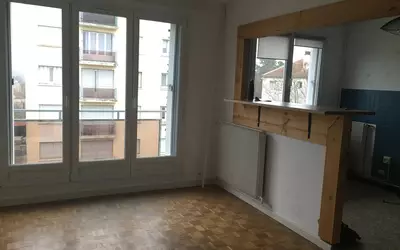 Montreuil (93100)