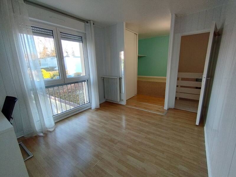 Pontoise (95000)