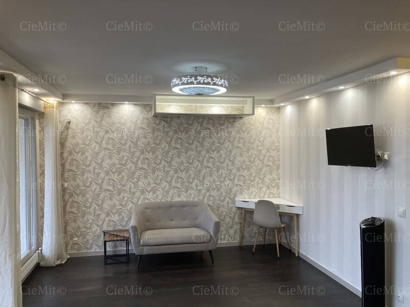 Montrouge (92120)