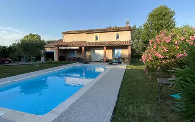 Merville (31330)