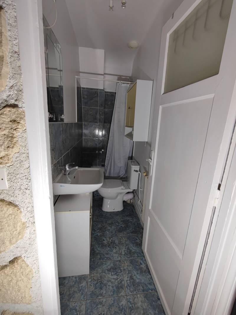 Rambouillet (78120)