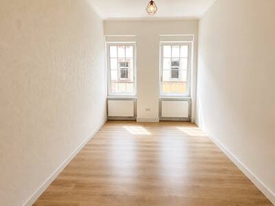 Location appartement 4 pièces Sarreguemines (57200)