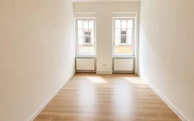 Sarreguemines (57200)