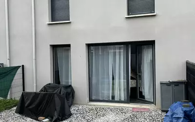 Valenciennes (59300)