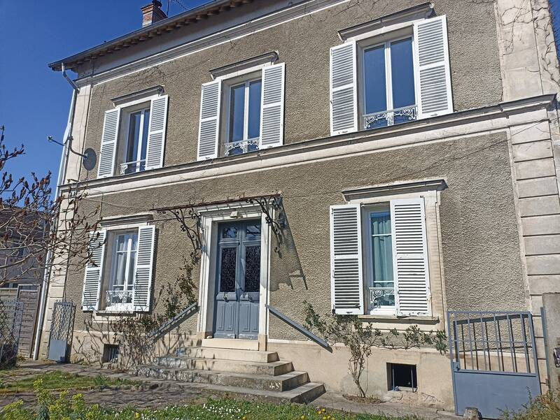 Thomery (77810)