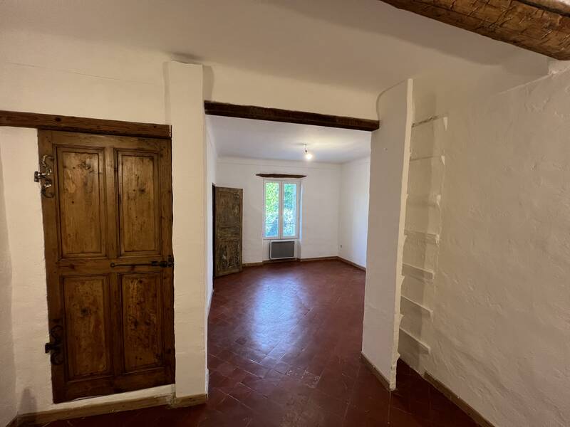 Apt (84400)