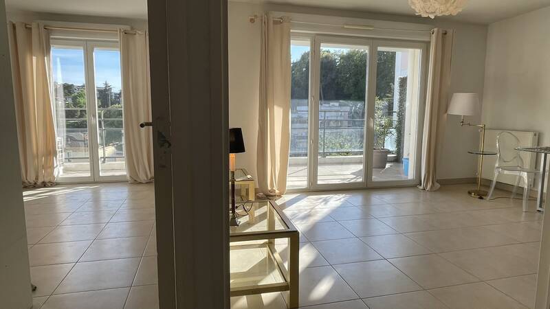 Cagnes-Sur-Mer (06800)
