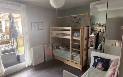 Gennevilliers (92230)