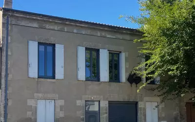 Marmande (47200)