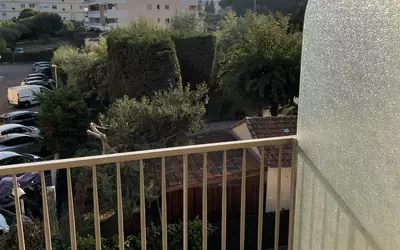Antibes (06600)